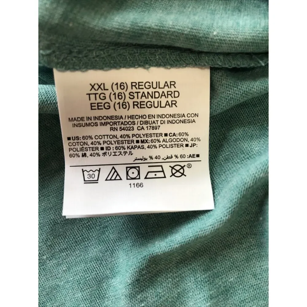 Old Navy nwt kids